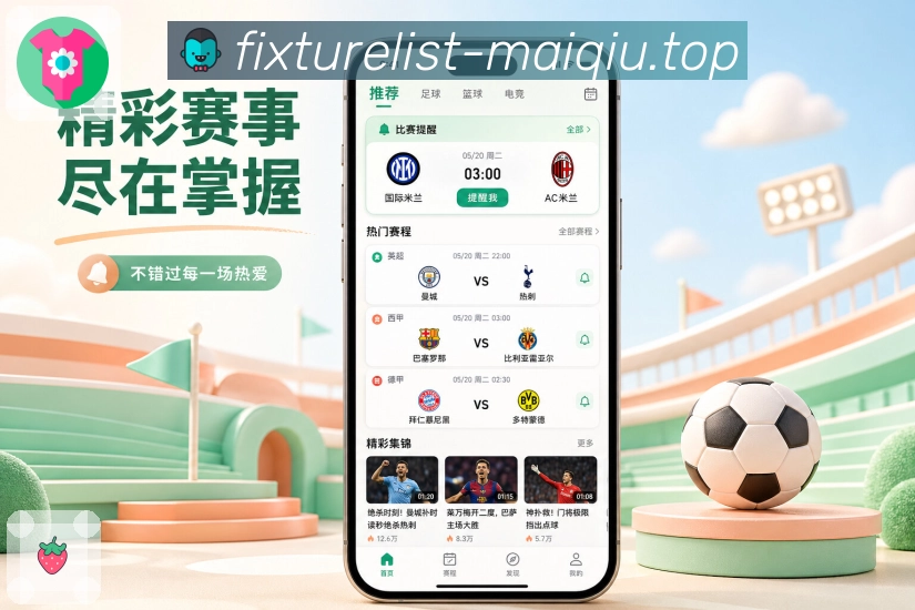 <strong>买球站</strong>轻量栏目App预览